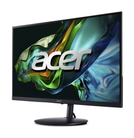 Acer SH322QUAbmiphux IPS, HDMI,DP, USB 3.1 Type-C Monitor 32 ( 0001375915 )