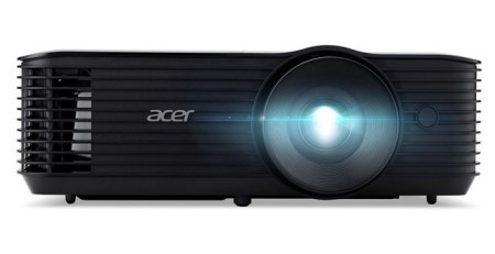 Acer X1328WHK WXGA projektor ( 0001285786 )