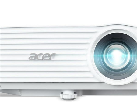 Acer X1529HK projektor ( 0001290864 ) - Img 1