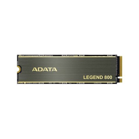 AData legend 800 aleg-800-1000gcs ssd.m.2.1tb  ( 0001301776 ) -1