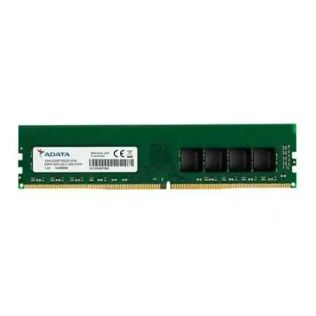 AData memorija DDR4 8GB 3200 MHz AD4U32008G22-BGN Bulk - Img 1