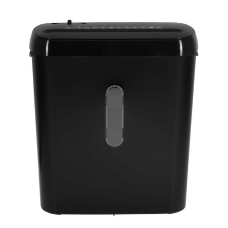 Adler ad1039 sekač papira