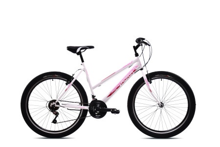 Adria bonita 26" belo-pink (19) ( 924166-19 )