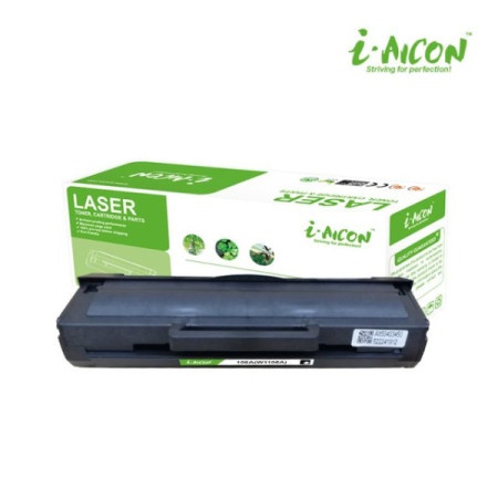 Aicon W1106XL 107a/107w/M135a/M135w/M137fnw toner 4500str. sa čipom