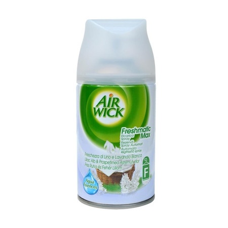 Airwick freshmatic dopuna 250 ml 9100104
