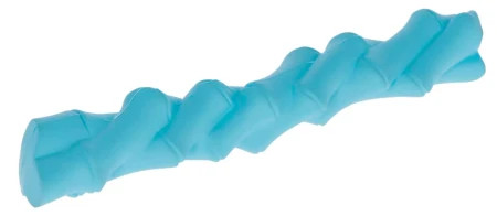 Albert Kerbl igračka - štapić, plavi 20,5 cm ( 075280 )