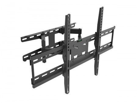 Alpha Support Nosac za TV 30"-70" VESA: 600x400