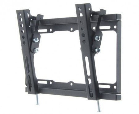 Alpha Support Xstand Tilt 17/42 17"-42"