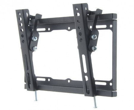 Alpha Support Xstand Tilt 17/42 17&quot;-42&quot; - Img 1