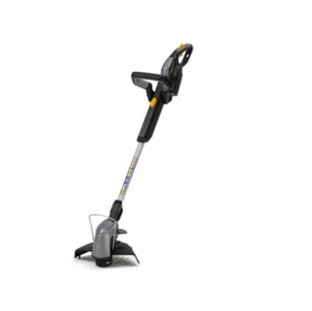 Alpina AG 20 Li Kit Akumulatorski trimer za travu ( 083692 )