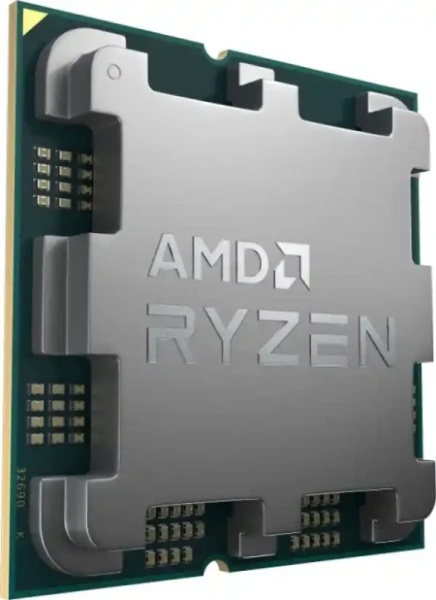 AMD AM5 Ryzen 9 7900X 4.7GHz tray Procesor