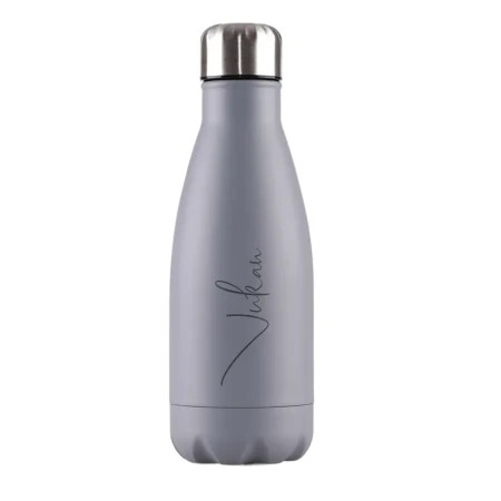 Ampola, flašica za vodu, 500ml, Vukan ( 704634 )