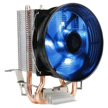 Antec A30 PRO CPU Cooler (1200/1700/AM5/AM4) TDP 95W