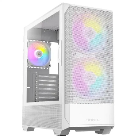 Antec NX416L White Kućiste