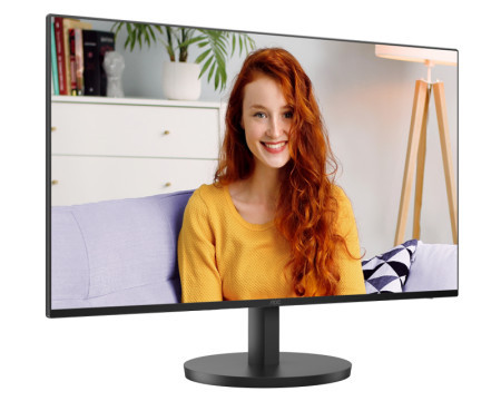Aoc 27B3HA2 WLED 27 inča monitor
