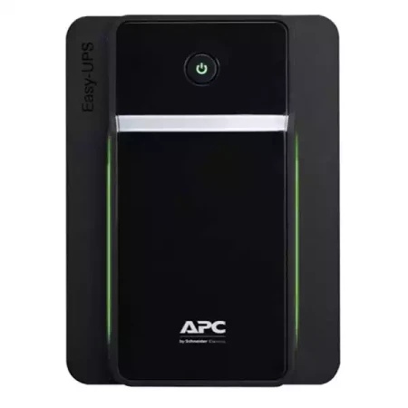 APC 1200va bvx1200li-gr ups