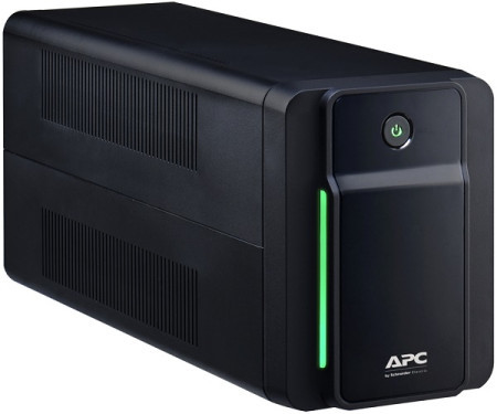 APC Back-UPS 750VA 410W 230V ( BX750MI-GR )