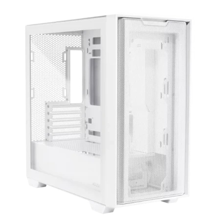 Asus A31 PLUS TG belo Kućište
