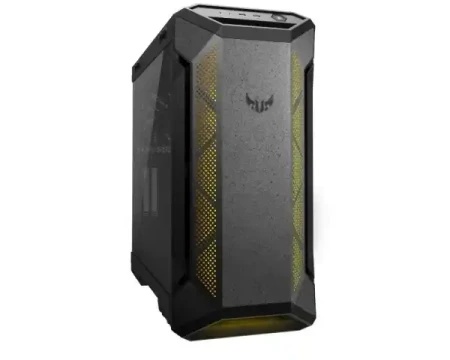 Asus GT501 TUF Gaming Kućište