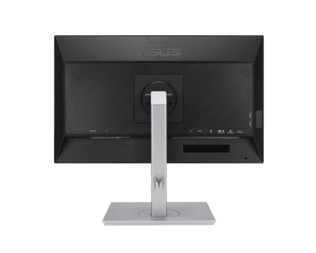 Asus  PA247CV IPS LED Dizajnerski monitor 23.8 inča-1