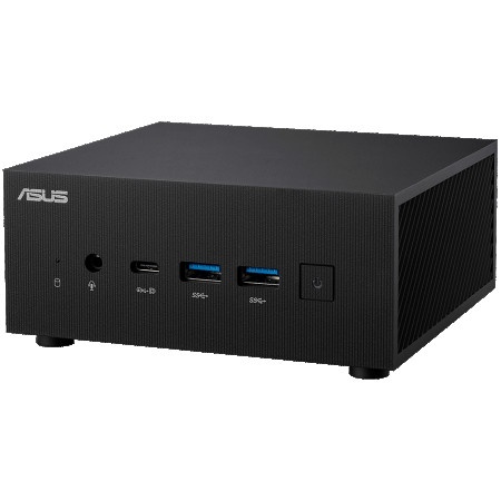 Asus PN53-BBR575HD Mini PC Ryzen 5 7535H, Barebone