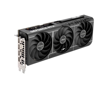 Asus prime-rtx5060ti-o8g nvidia geforce rtx 5060 ti 8gb 128bit grafička karta