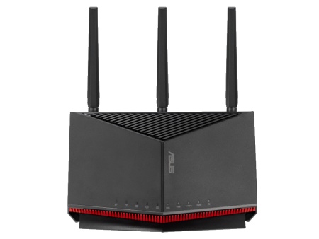 Asus rt-be86u Bežicni ruter ( RT-BE86U )