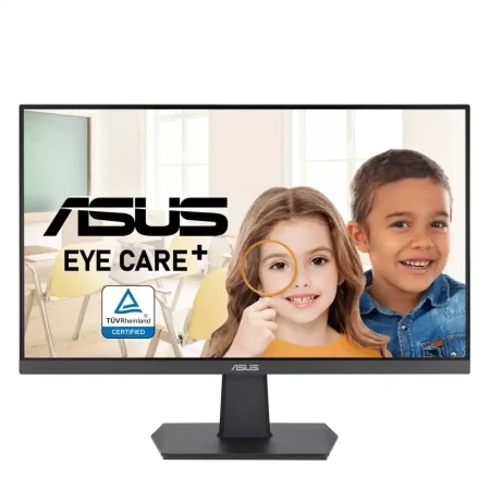 Asus VA24EHF Monitor 24