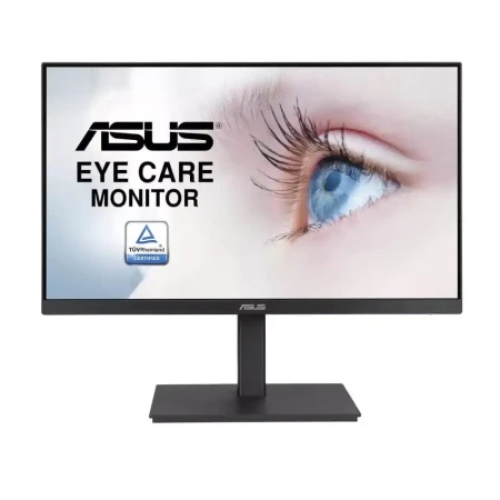 Asus VA27EQSB Monitor 27