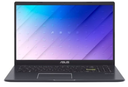 Asus vivobook go 15 l510ka n4500/8gb/512gb/15.6hd/2y/eng