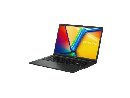 Asus Vivobook Go E1504FA-NJ318 DOS/15.6"FHD AG/Ryzen 5 7520U 16GB/512 GB SSD/crni Laptop ( 90NB0ZR2-M01K10 )