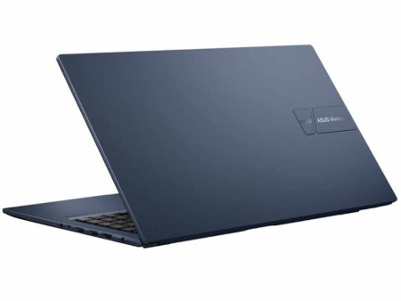 Asus VivoBook X1504VA-BQ702W/Win11 Home/15.6"FHD IPS/i7-150U/16GB/1TB SSD/backlitSR/FPR/plavi Laptop ( 90NB13Y1-M00ED0 )