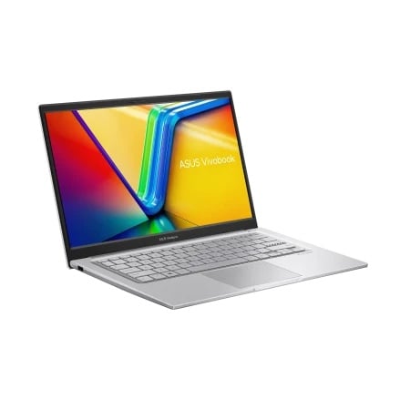 Asus Vivobook x1605va-mb588 16 wuxga ips/i5-1335u/16gb/nvme 512gb/intel Iris Xe Laptop-1