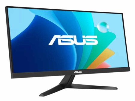 Asus vy229hf 21.5"/ips/1920x1080/100hz/1ms mprt/vga,hdmi/vesa/crni monitor ( 90LM0960-B03170 )