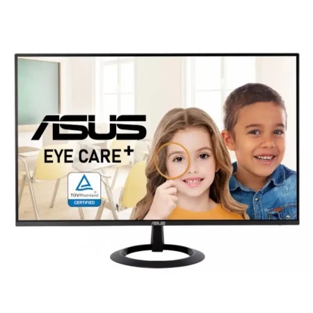 Asus VZ24EHF Monitor 24