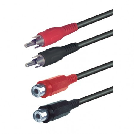 Audio kabel ( A11-5 )