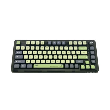 Aula k81 gaming, mehanicka Tastatura ( 56301 )