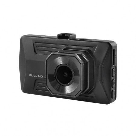 Auto kamera ( CDV35G ) - Img 1
