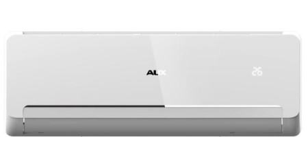 Aux 18BTU ASW-H18E0B4/FVR3DI-C0 klima Inverter WiFi Standard (ASW-H18E0B4/FVR3DIC0)