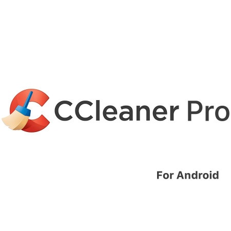 Avast ccleaner for android pro (1 device, 1 year) ( cca.1.12m )