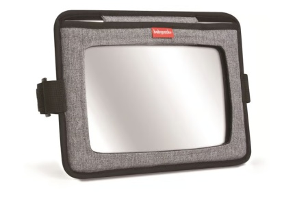 Babyauto držač telefona ( A092840 )