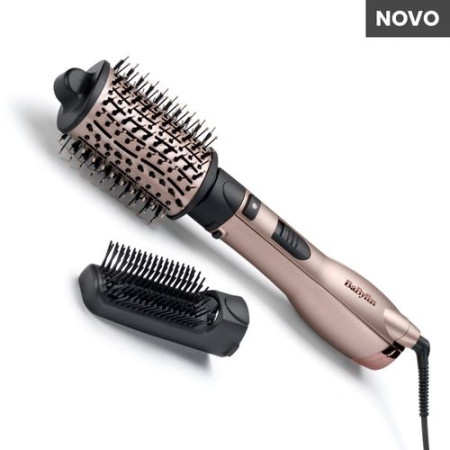 Babyliss AS90PE stajler cetka espresso