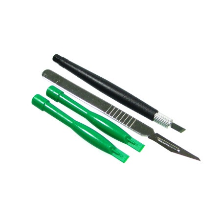 Baku bk-7280-d Alat za otvaranje ( AL4064 )