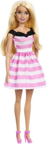 Barbie 65. rođendan ( 1100028654 )