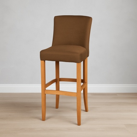 Barska stolica Eterna