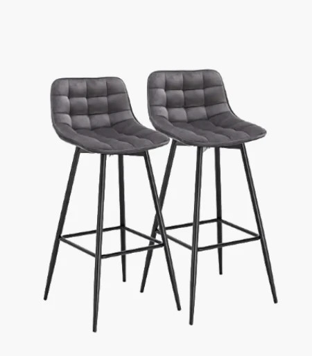 Barska stolica mirna ( 352051 )