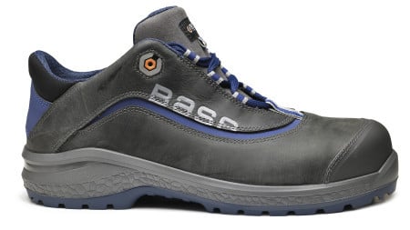 Base protection cipela zaštitna plitka be joy s3 veličina 47 ( b0874/47 )