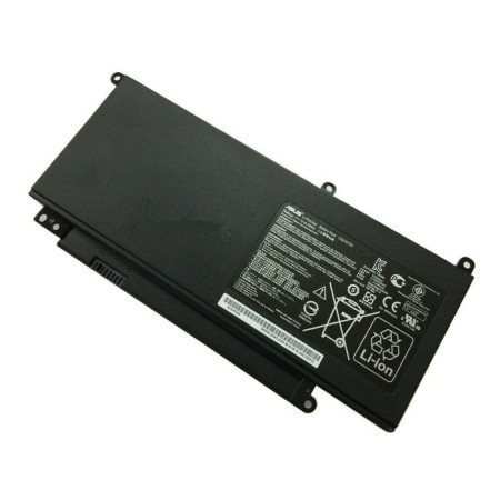 Baterija za laptop Asus N750 N750JK N750JV C32-N750 ( 108567 )