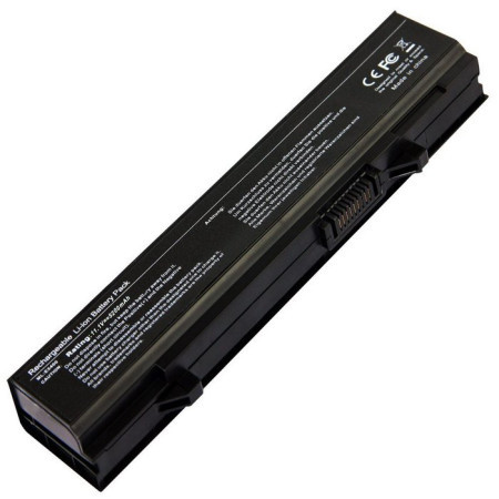 Baterija za laptop Dell Latitude E5400 E5410 E5500 E5510 ( 103976 ) - Img 1