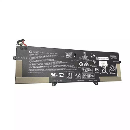 Baterija za laptop HP EliteBook X360 1040 G5 G6 Series BL04 ( 109876 ) - Img 1